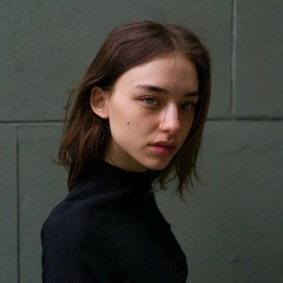 Linh Nguyen's avatar
