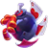 Jackpots Games Icon