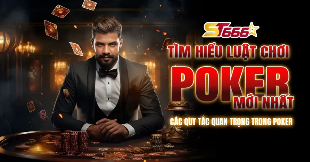 Bet88 Affiliate Program Banner