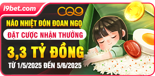 Bet88 Exclusive Welcome Bonus Banner