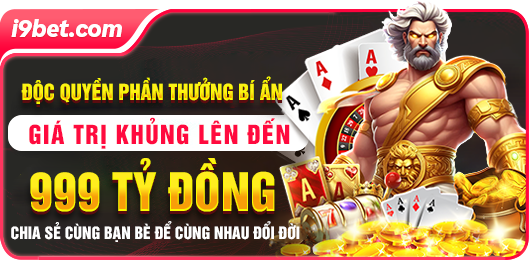 Bet88 Golden Hour Free Spins Banner