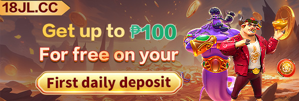 Bet88 premium gaming experience banner
