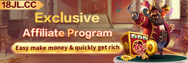 Showcase of Bet88's retro slot games