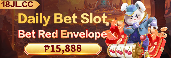 Bet88 exclusive bonus advertisement