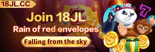 Bet88 promotion banner featuring classic slots